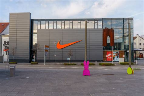 duitsland nike outlet